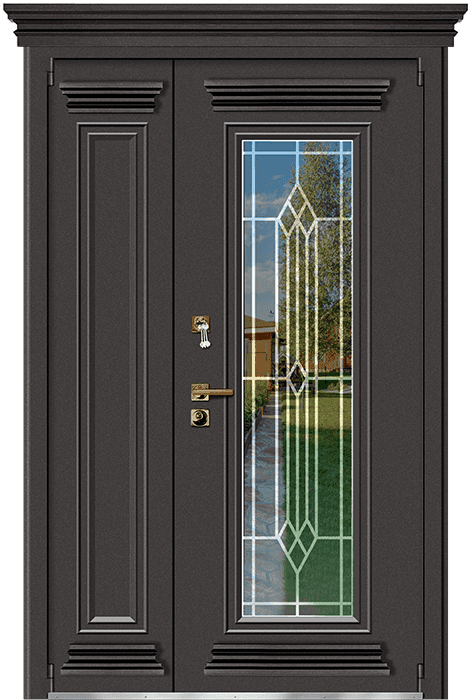 Термо 01