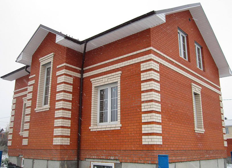 Установка пластиковых окон Veka