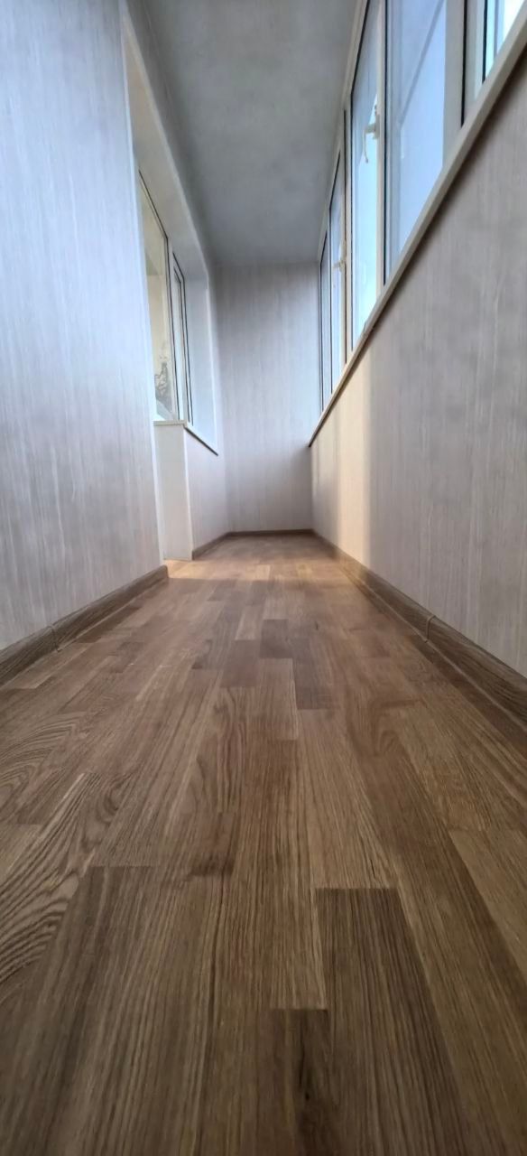  Установка пластиковых окон Melke 