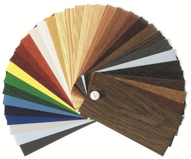 color-lam.jpg