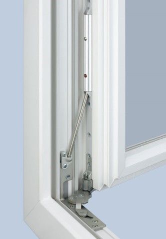 cont-scr3.jpg